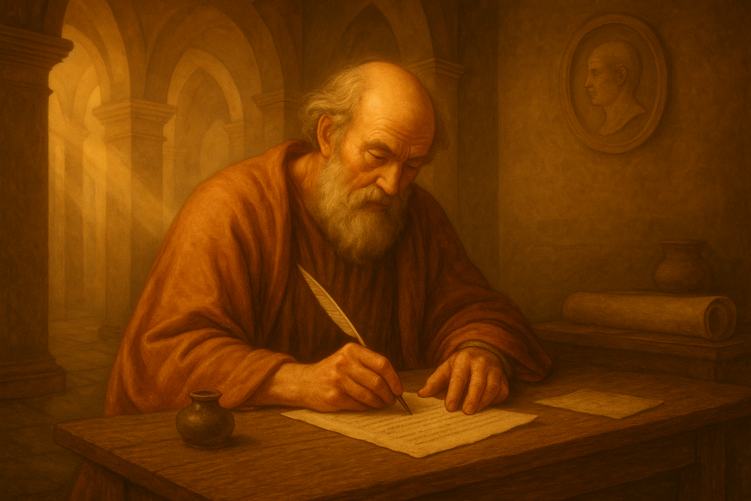 Newsletter-Examined-Mind