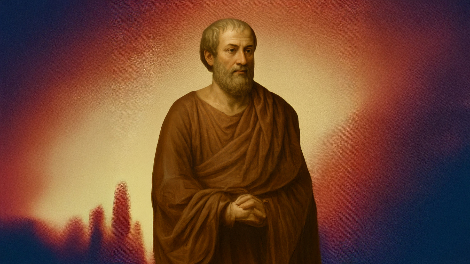 Aristotle
