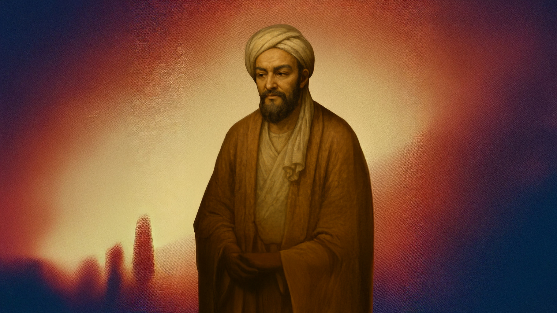 Avicenna