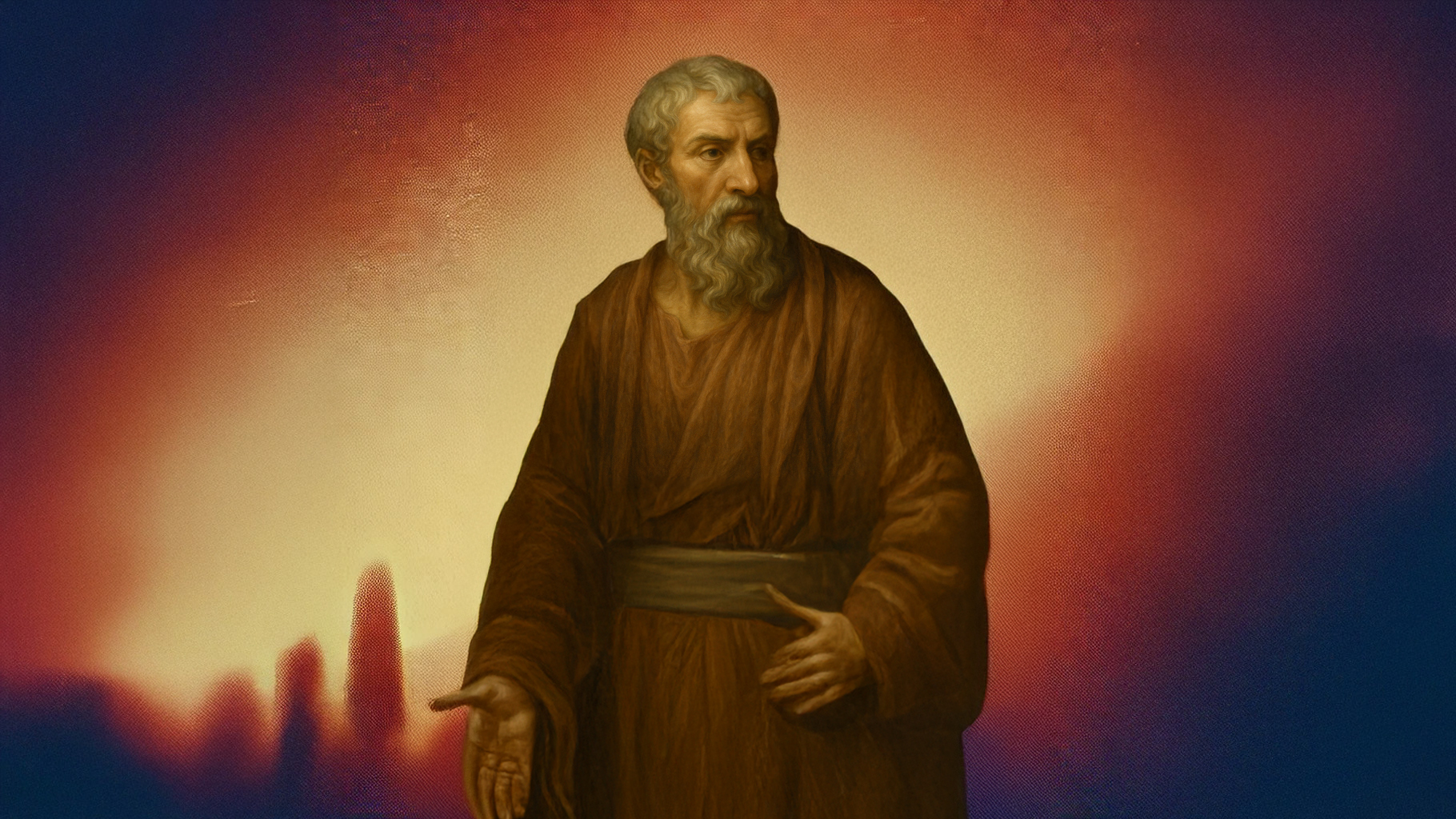 Epictetus