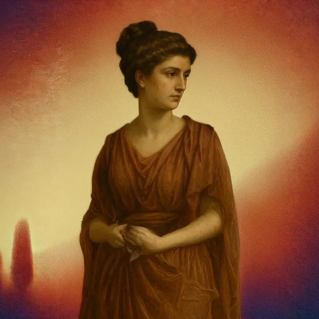 School of Examined Minds