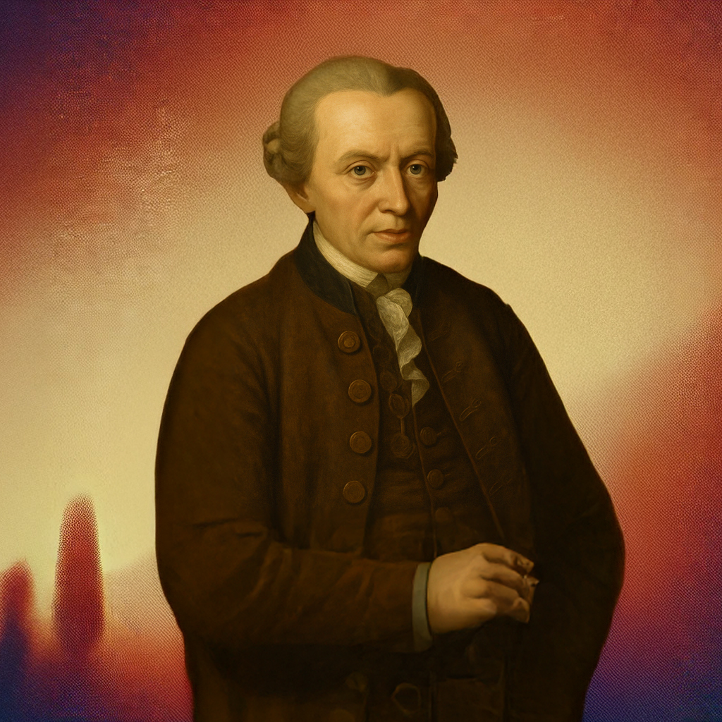 School of Examined Minds