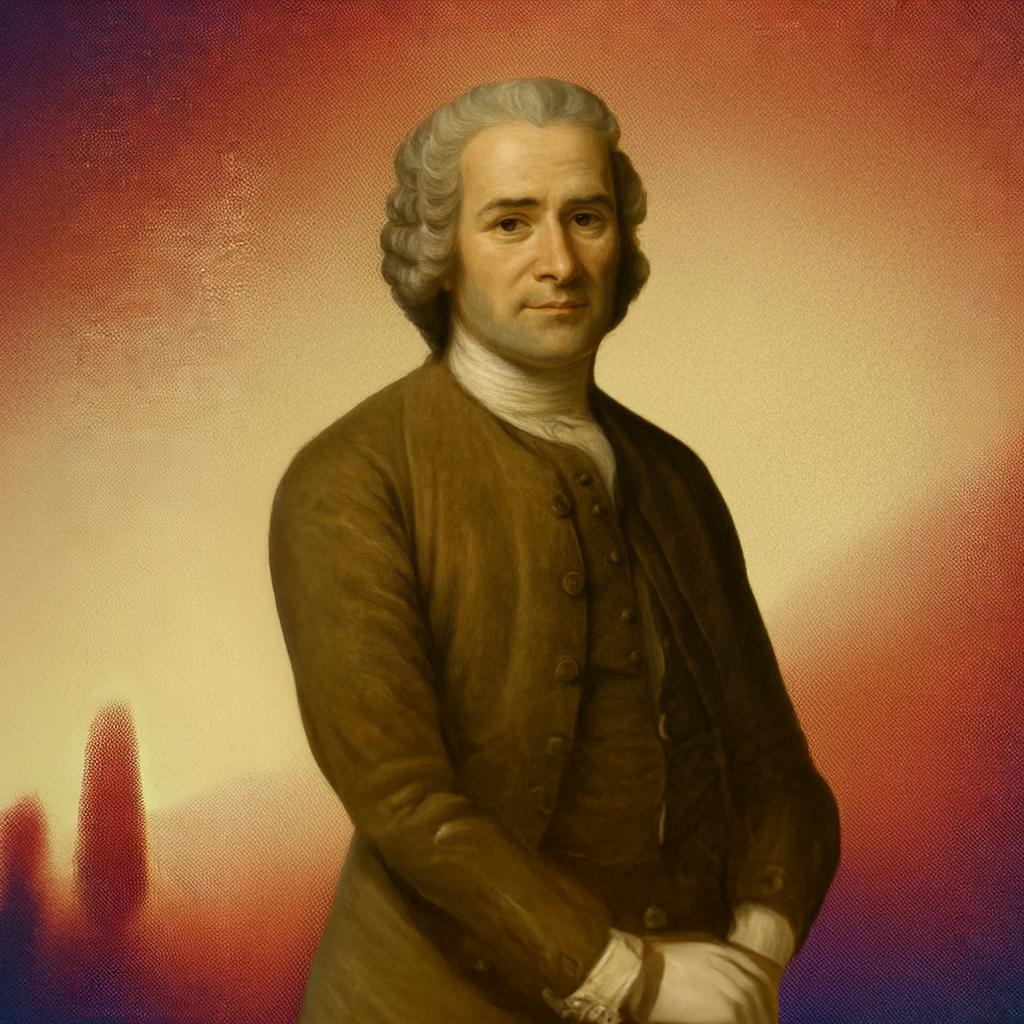 School of Examined Minds