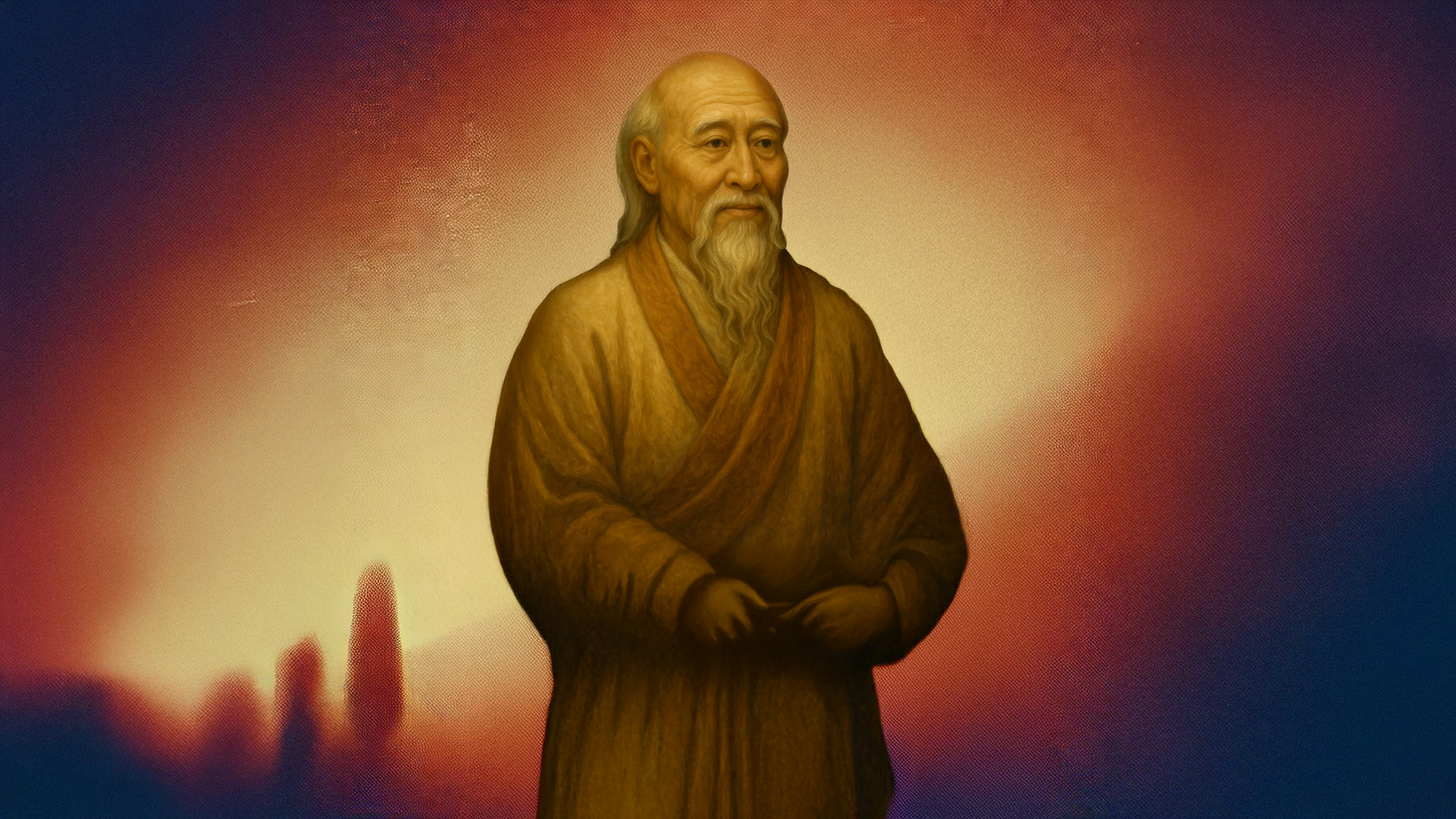 Laozi