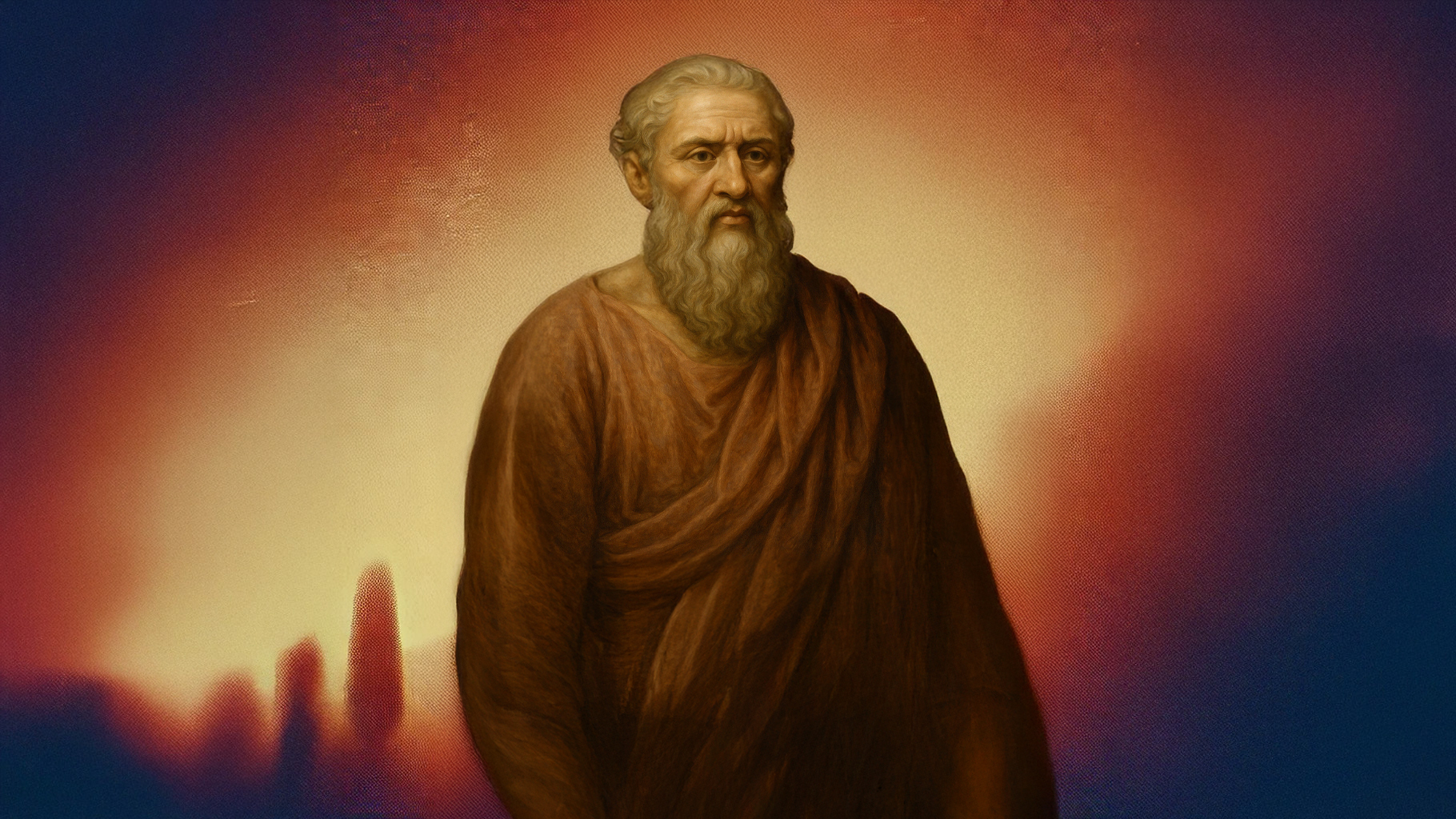 Plato