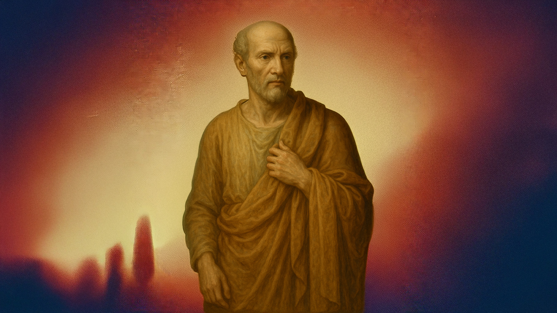 Plotinus