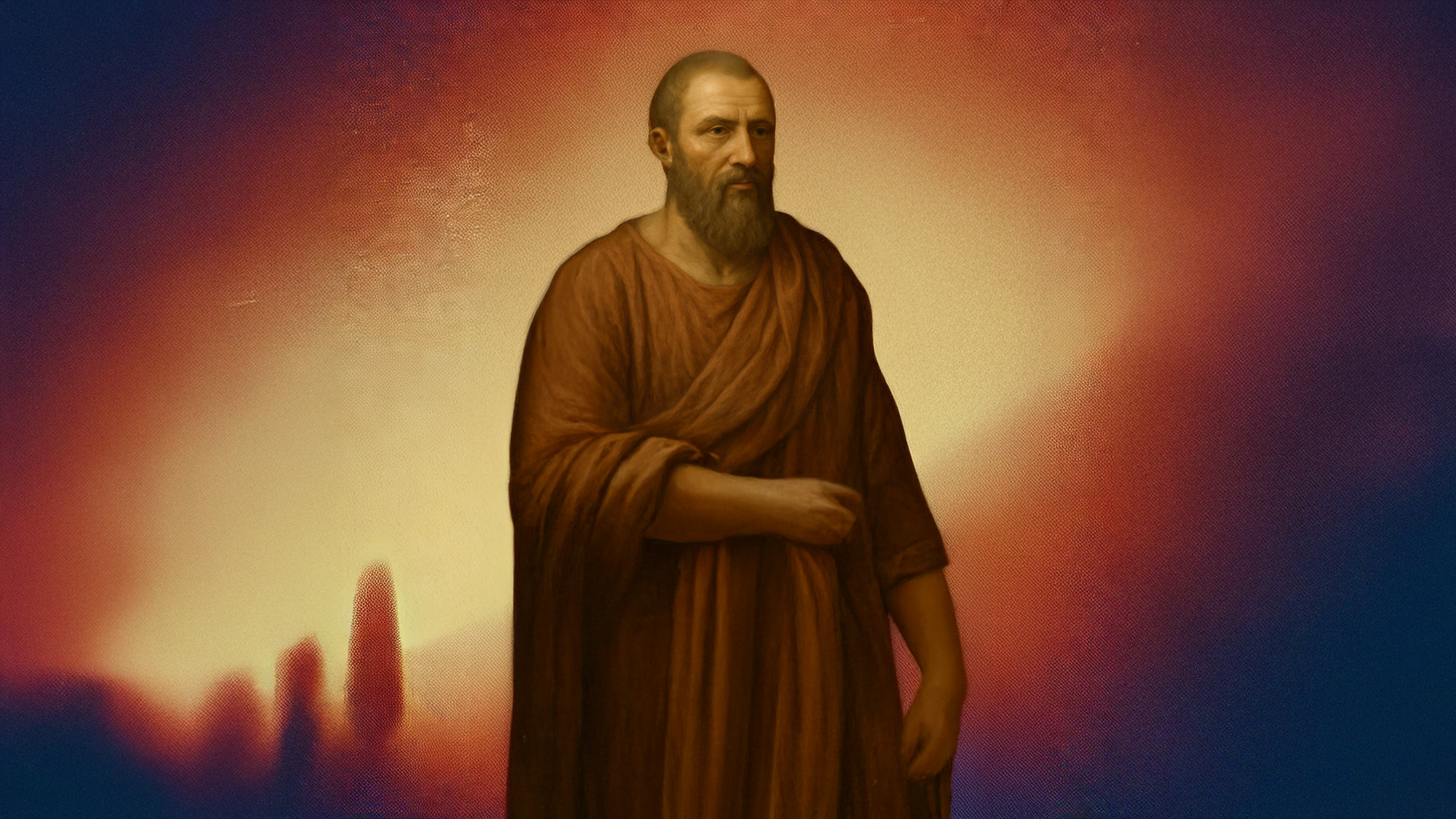 Zeno of Citium