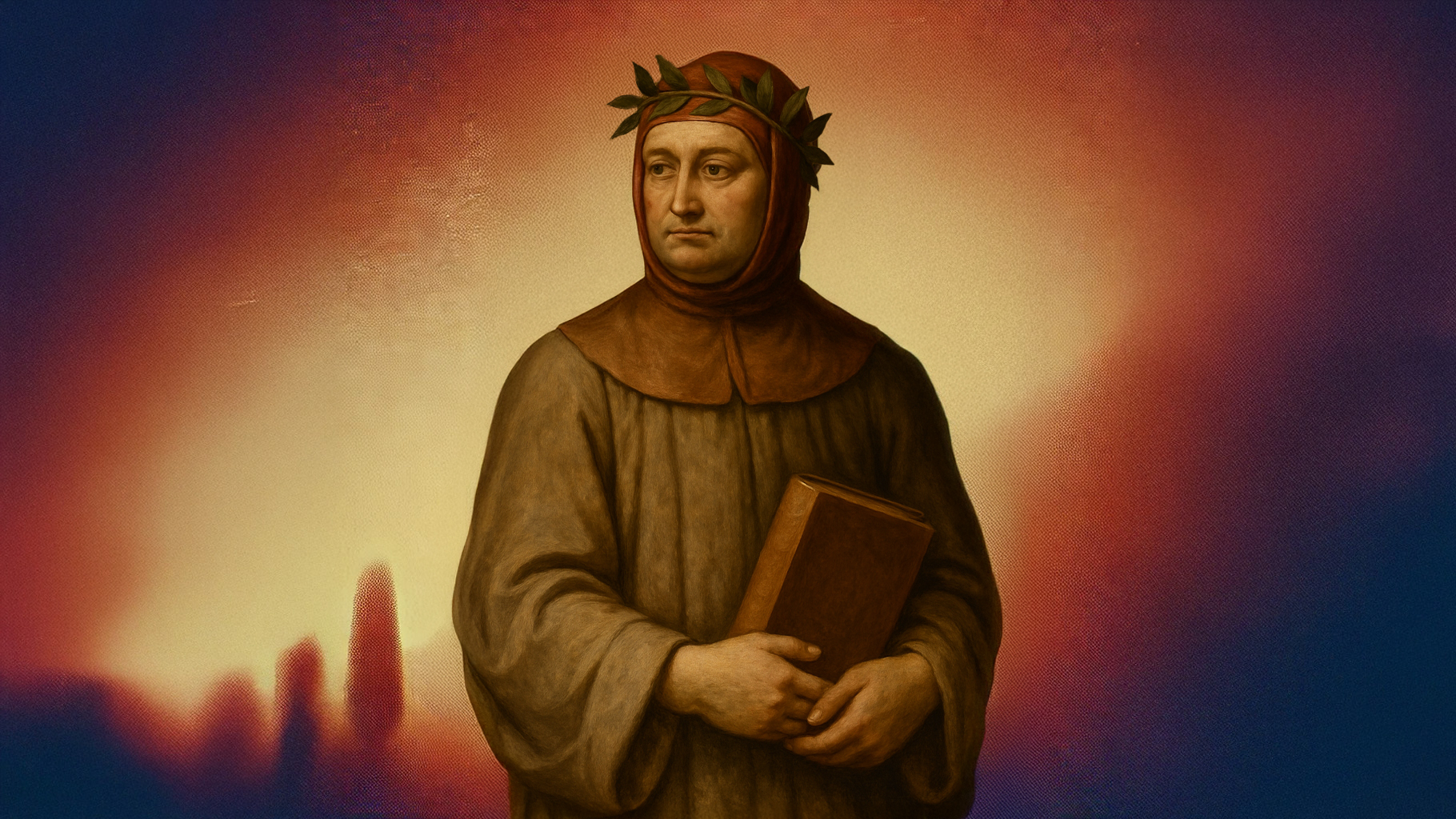 Francesco Petrarca