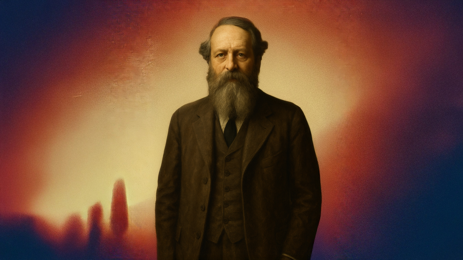 Martin Buber